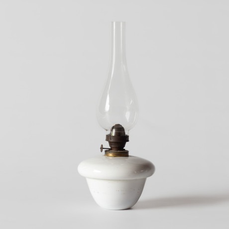 Oil lamp_04
